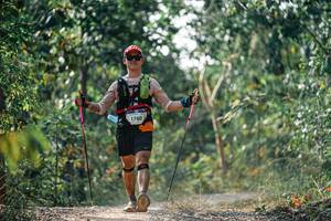 BIB: 
                            <button type="button" onclick="openModal(26073519)" class="btn btn-primary btn-sm float-right btn-popup" data-toggle="modal" data-target=".modal-high-quality">
                        <i class="fas fa-shopping-cart"></i> Add to Cart
                    </button>
                                            <button type="button" onclick="isThisMe(26073519, true)" class="btn btn-success btn-sm float-right btn-popup btn-isme hidden" data-toggle="tooltip" data-placement="bottom" title="นี่คือรูปของคุณใช่ไหม คลิกที่นี่เพื่อเอาเข้าอัลบั้ม">
                        <i class="fas fa-plus"></i> Add to album
                    </button>
                    <button type="button" onclick="isThisMe(26073519, false)" class="btn btn-warning btn-sm float-right btn-popup btn-isnotme hidden">
                        <i class="fas fa-ban"></i> Remove from album
                    </button>